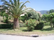 Appartement t2 Calcatoggio
