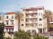 Appartement t2 Calvi