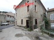 Appartement t2 Moca Croce