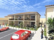 Appartement t2 Moriani
