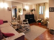 Appartement t2 Porticcio