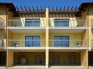 Appartement t2 Porto Vecchio