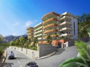 Appartement t3 