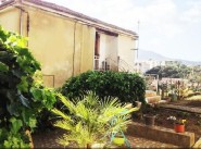 Appartement t3 