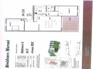 Appartement t3 Afa