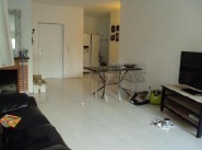 Appartement t3 Ajaccio