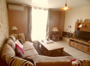 Appartement t3 Biguglia