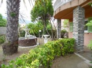 Appartement t3 Biguglia