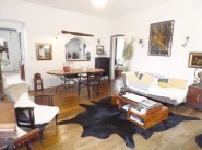Appartement t3 Brando