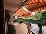 Appartement t3 Calcatoggio