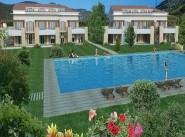 Appartement t3 Oletta