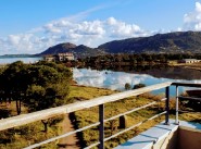 Appartement t3 Porto Vecchio