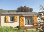 Appartement t3 Sisco