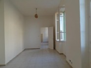 Appartement t4 