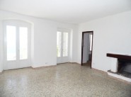 Appartement t4 