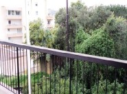 Appartement t4 Ajaccio