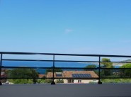 Appartement t4 Algajola