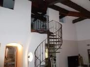 Appartement t4 Biguglia