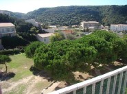 Appartement t4 Bonifacio
