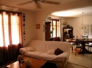 Appartement t4 Calcatoggio