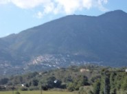 Appartement t4 Cervione
