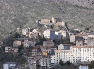 Appartement t4 Corte