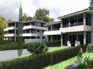 Appartement t4 Porto Vecchio