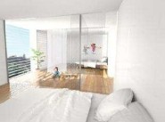 Appartement t4 Porto Vecchio