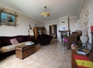Appartement t4 Sartene