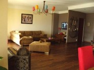 Appartement t5 et plus 