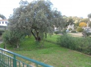Appartement t5 et plus 