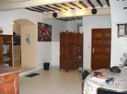 Appartement t5 et plus Bonifacio
