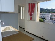 Appartement t5 et plus Calvi