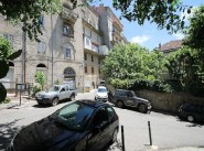 Appartement t5 et plus Sartene
