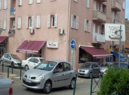 Bureau, local Propriano