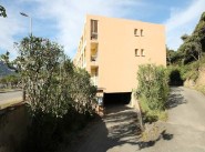 Garage / parking Propriano