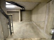 Garage / parking Sari Solenzara