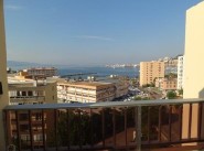 Immobilier Ajaccio