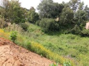 Immobilier Alata