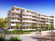 Immobilier Albitreccia
