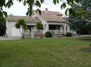 Immobilier Aleria