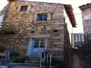 Immobilier Argiusta Moriccio