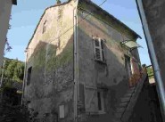 Immobilier Barrettali