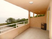 Immobilier Bastia