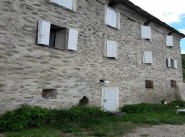 Immobilier Bisinchi