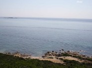 Immobilier Bonifacio