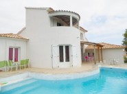 Immobilier Borgo