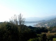 Immobilier Calcatoggio