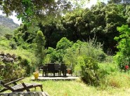 Immobilier Calenzana