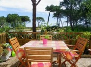 Immobilier Calvi